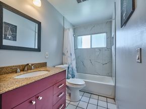1348 W Glen Oak Road, North Lauderdale FL 33068