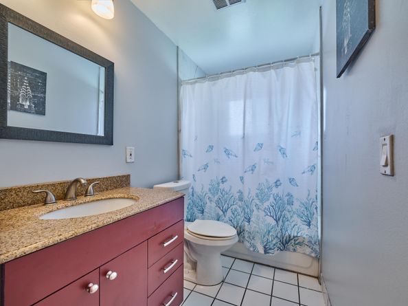 1348 W Glen Oak Road, North Lauderdale FL 33068