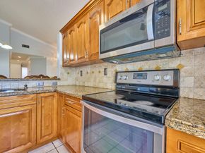 1348 W Glen Oak Road, North Lauderdale FL 33068