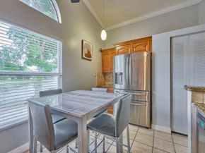 1348 W Glen Oak Road, North Lauderdale FL 33068