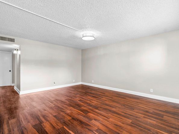 733 Normandy P 733, Delray Beach FL 33484