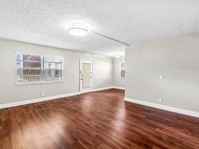 733 Normandy P 733, Delray Beach FL 33484