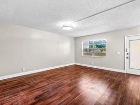 733 Normandy P 733, Delray Beach FL 33484