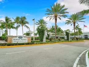 733 Normandy P 733, Delray Beach FL 33484