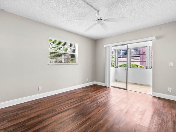 733 Normandy P 733, Delray Beach FL 33484