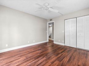 733 Normandy P 733, Delray Beach FL 33484