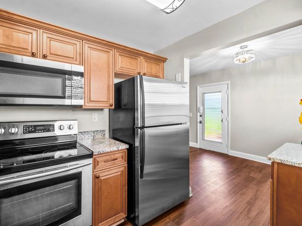 733 Normandy P 733, Delray Beach FL 33484