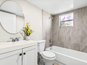 733 Normandy P 733, Delray Beach FL 33484