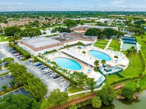 733 Normandy P 733, Delray Beach FL 33484