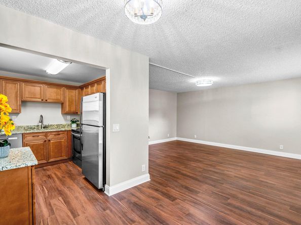 733 Normandy P 733, Delray Beach FL 33484