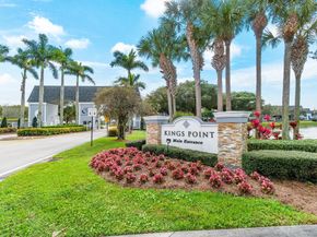 733 Normandy P 733, Delray Beach FL 33484