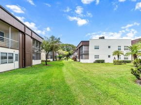 733 Normandy P 733, Delray Beach FL 33484