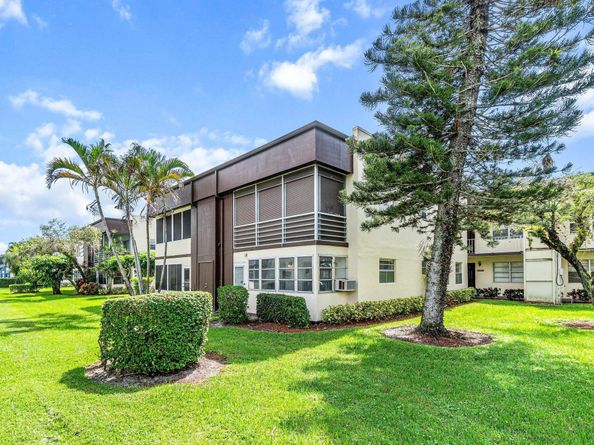 733 Normandy P 733, Delray Beach FL 33484