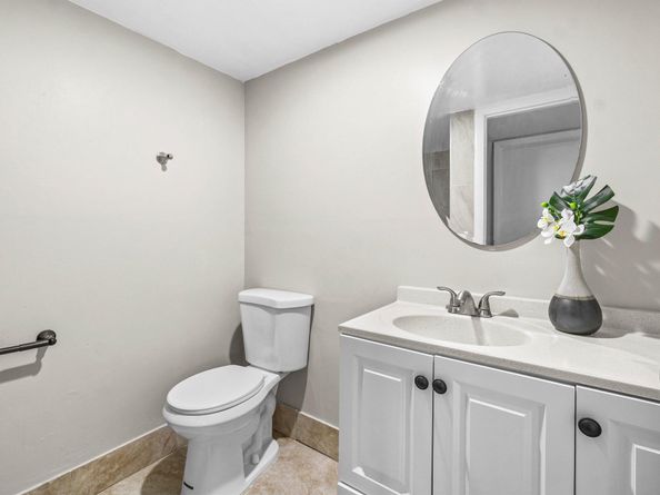 733 Normandy P 733, Delray Beach FL 33484