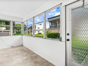 733 Normandy P 733, Delray Beach FL 33484