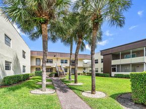 733 Normandy P 733, Delray Beach FL 33484