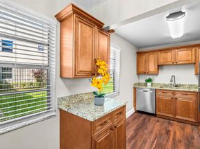 733 Normandy P 733, Delray Beach FL 33484