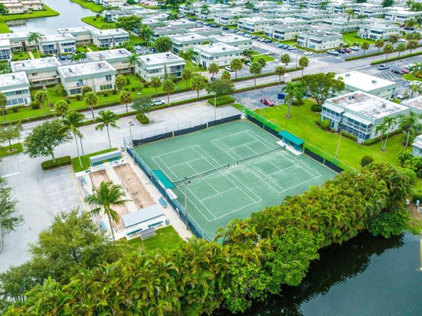 733 Normandy P 733, Delray Beach FL 33484