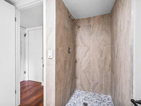 733 Normandy P 733, Delray Beach FL 33484