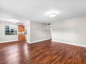733 Normandy P 733, Delray Beach FL 33484