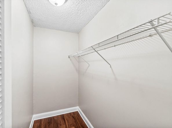 733 Normandy P 733, Delray Beach FL 33484