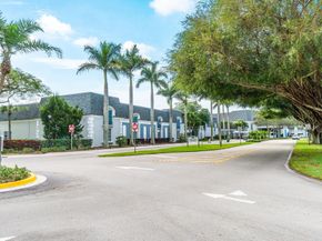 733 Normandy P 733, Delray Beach FL 33484