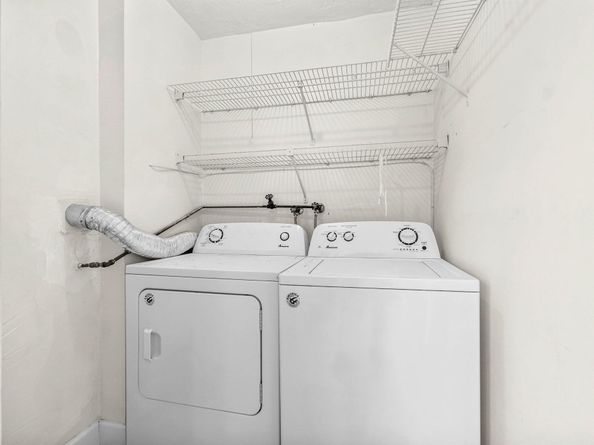 733 Normandy P 733, Delray Beach FL 33484