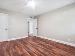 733 Normandy P 733, Delray Beach FL 33484