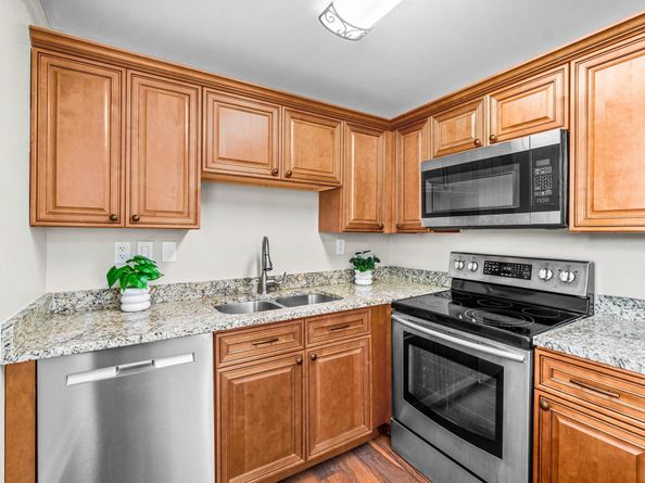 733 Normandy P 733, Delray Beach FL 33484