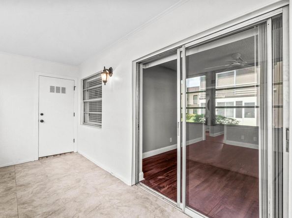 733 Normandy P 733, Delray Beach FL 33484