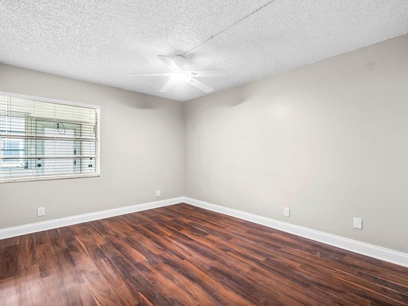 733 Normandy P 733, Delray Beach FL 33484