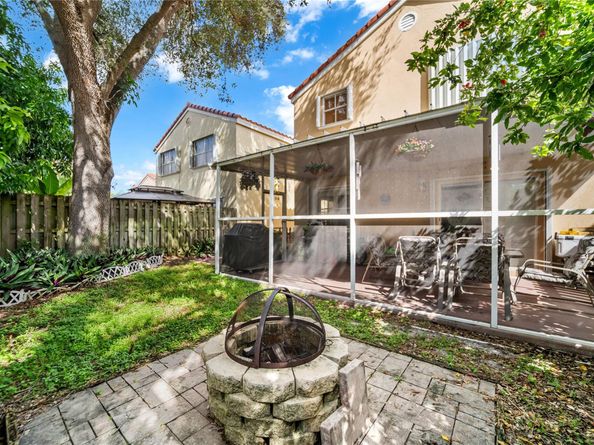 6188 Seminole Ter, Margate FL 33063