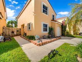 6188 Seminole Ter, Margate FL 33063