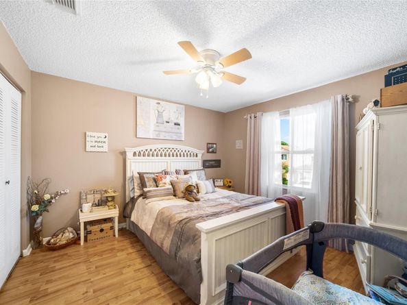 6188 Seminole Ter, Margate FL 33063
