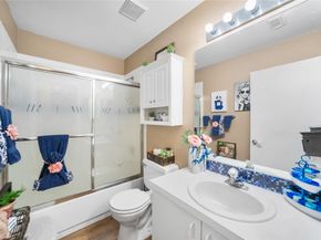 6188 Seminole Ter, Margate FL 33063