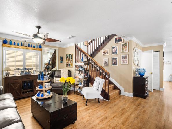6188 Seminole Ter, Margate FL 33063