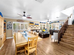 6188 Seminole Ter, Margate FL 33063