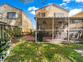6188 Seminole Ter, Margate FL 33063