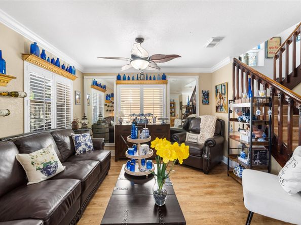 6188 Seminole Ter, Margate FL 33063