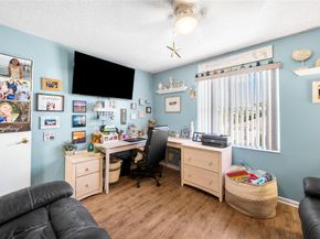 6188 Seminole Ter, Margate FL 33063