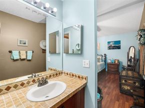 6188 Seminole Ter, Margate FL 33063