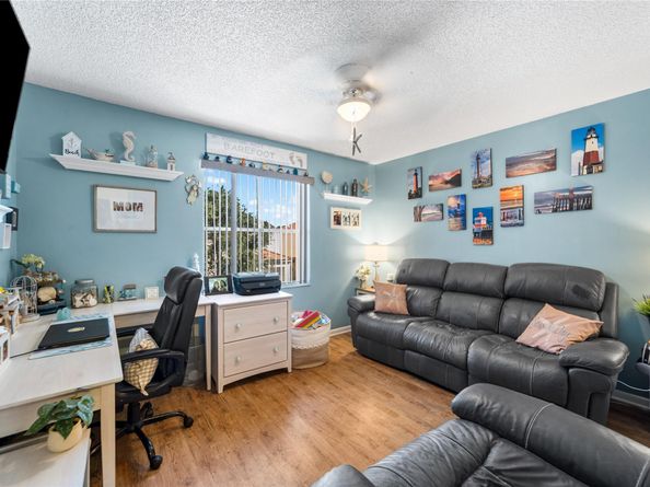 6188 Seminole Ter, Margate FL 33063