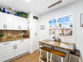 6188 Seminole Ter, Margate FL 33063
