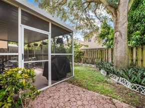 6188 Seminole Ter, Margate FL 33063