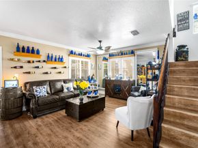 6188 Seminole Ter, Margate FL 33063