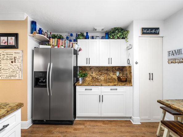 6188 Seminole Ter, Margate FL 33063