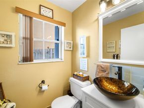 6188 Seminole Ter, Margate FL 33063