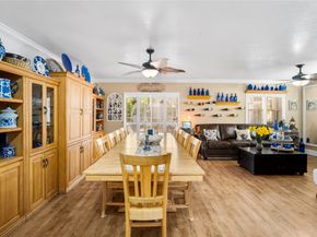 6188 Seminole Ter, Margate FL 33063
