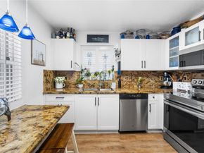 6188 Seminole Ter, Margate FL 33063