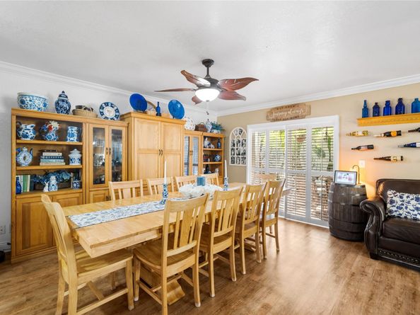 6188 Seminole Ter, Margate FL 33063